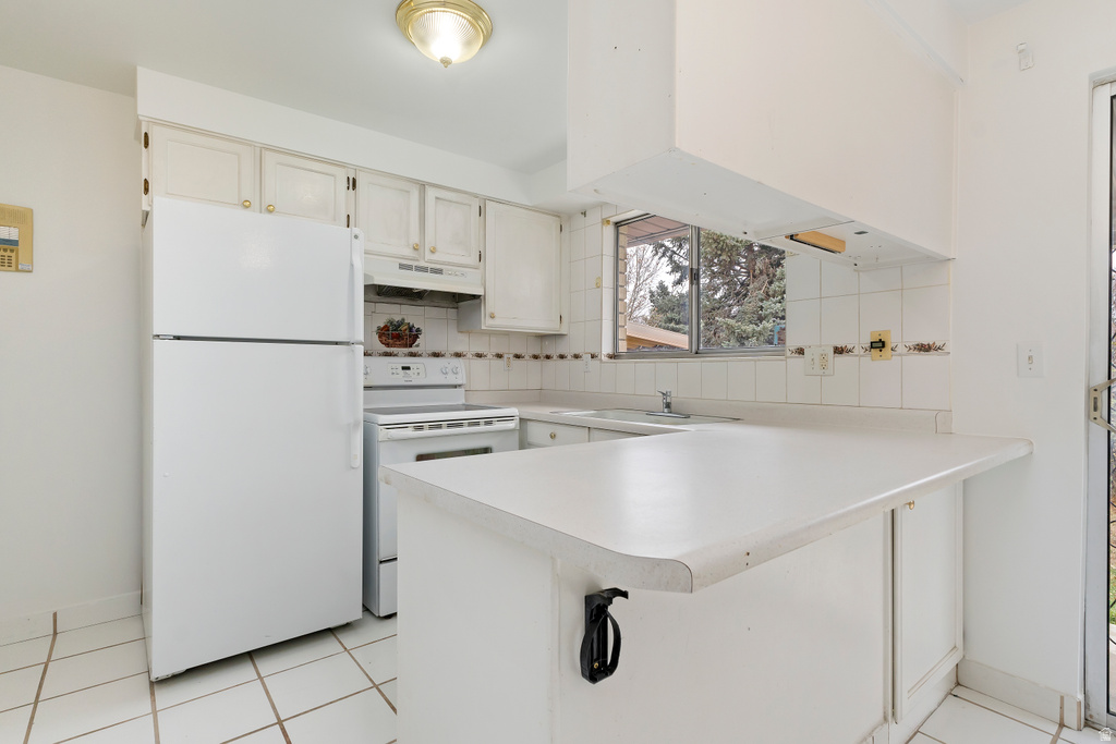 6925 S LEXINGTON DR West Jordan, UT 84084