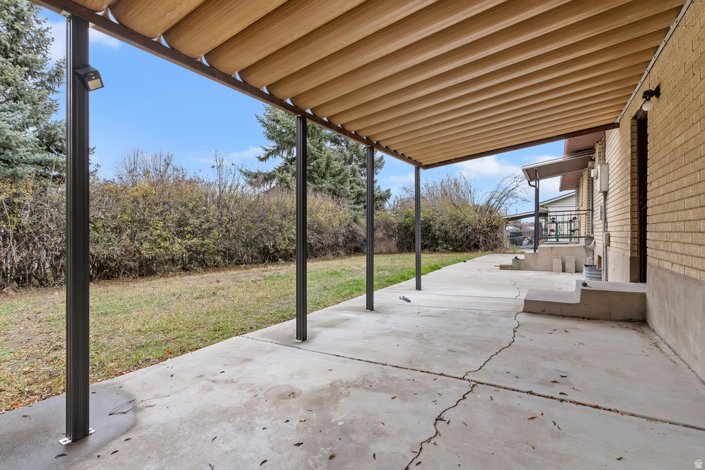 6925 S LEXINGTON DR West Jordan, UT 84084