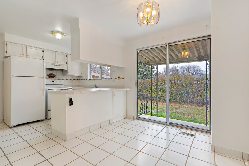 6925 S LEXINGTON DR West Jordan, UT 84084