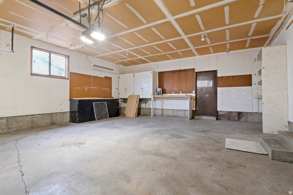 6925 S LEXINGTON DR West Jordan, UT 84084