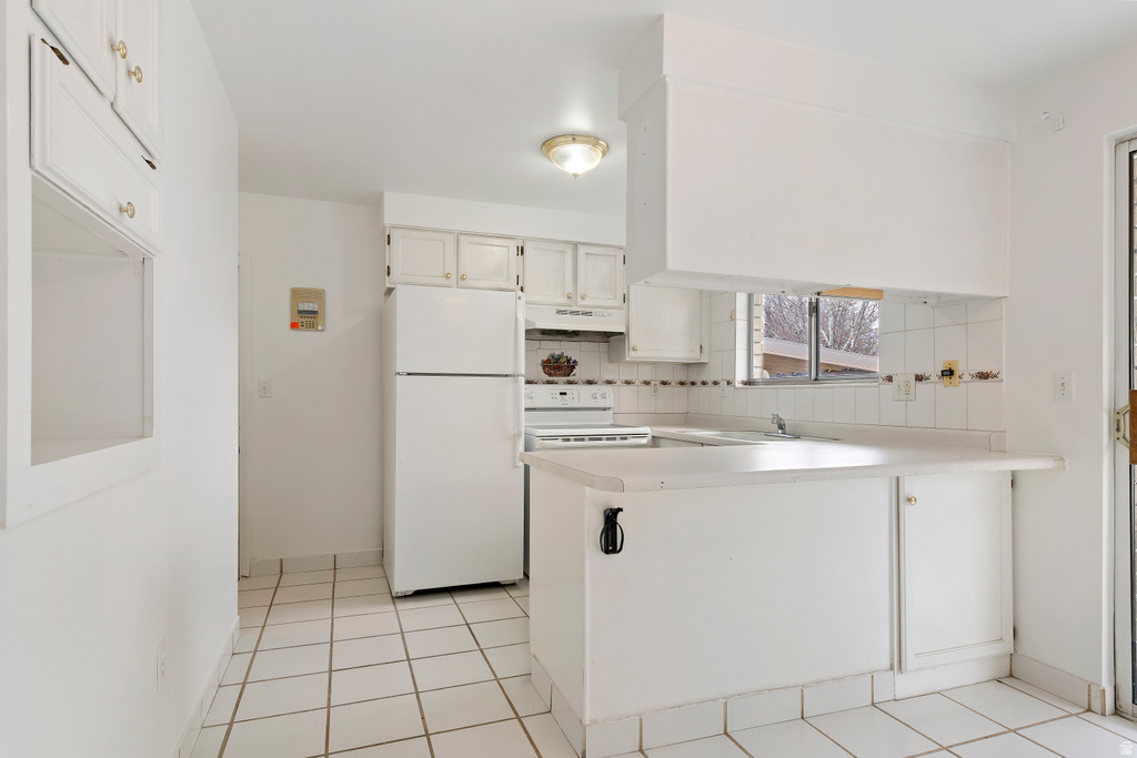 6925 S LEXINGTON DR West Jordan, UT 84084