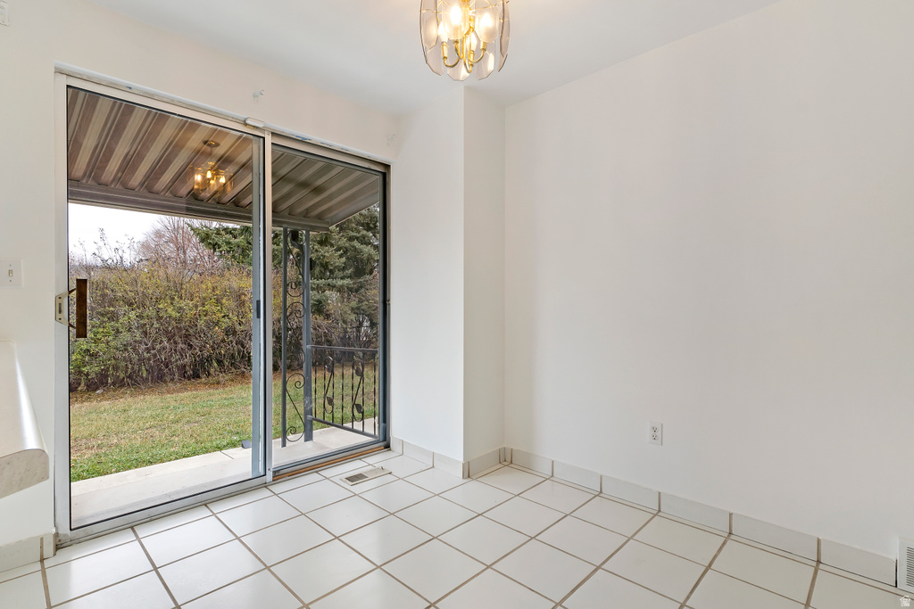 6925 S LEXINGTON DR West Jordan, UT 84084