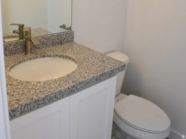 227 S WEST LN Provo, UT 84601