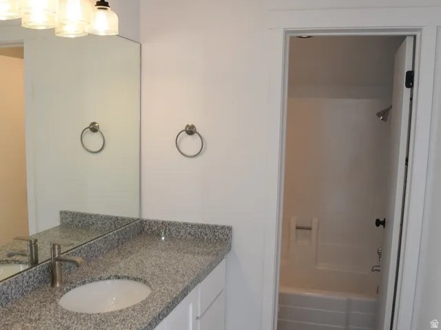 227 S WEST LN Provo, UT 84601