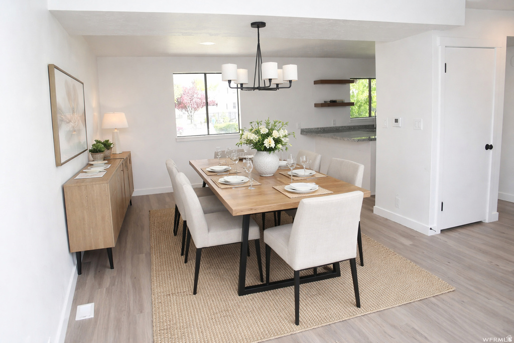 227 S WEST LN Provo, UT 84601