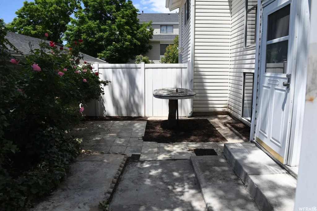 227 S WEST LN Provo, UT 84601