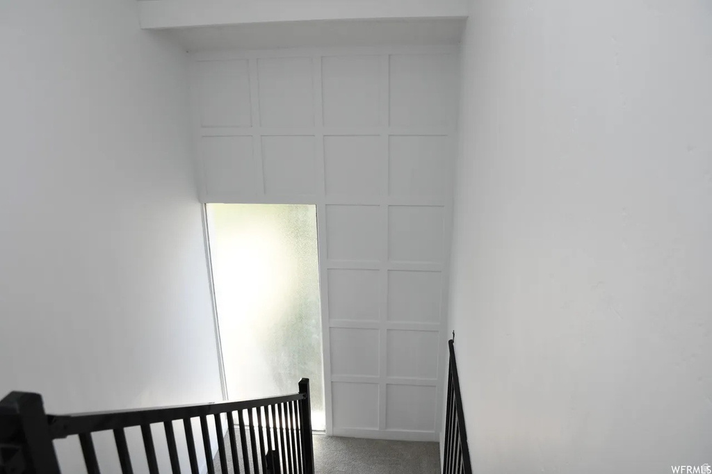 227 S WEST LN Provo, UT 84601