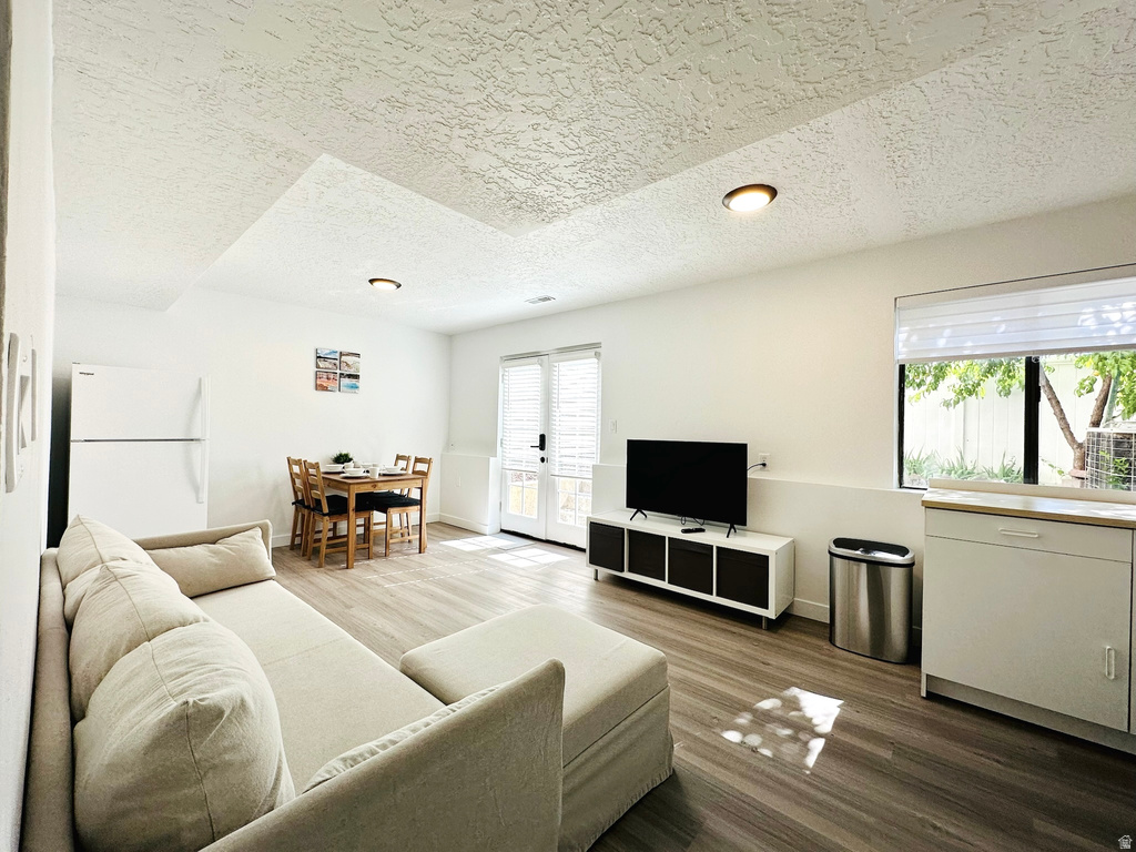 227 S WEST LN Provo, UT 84601