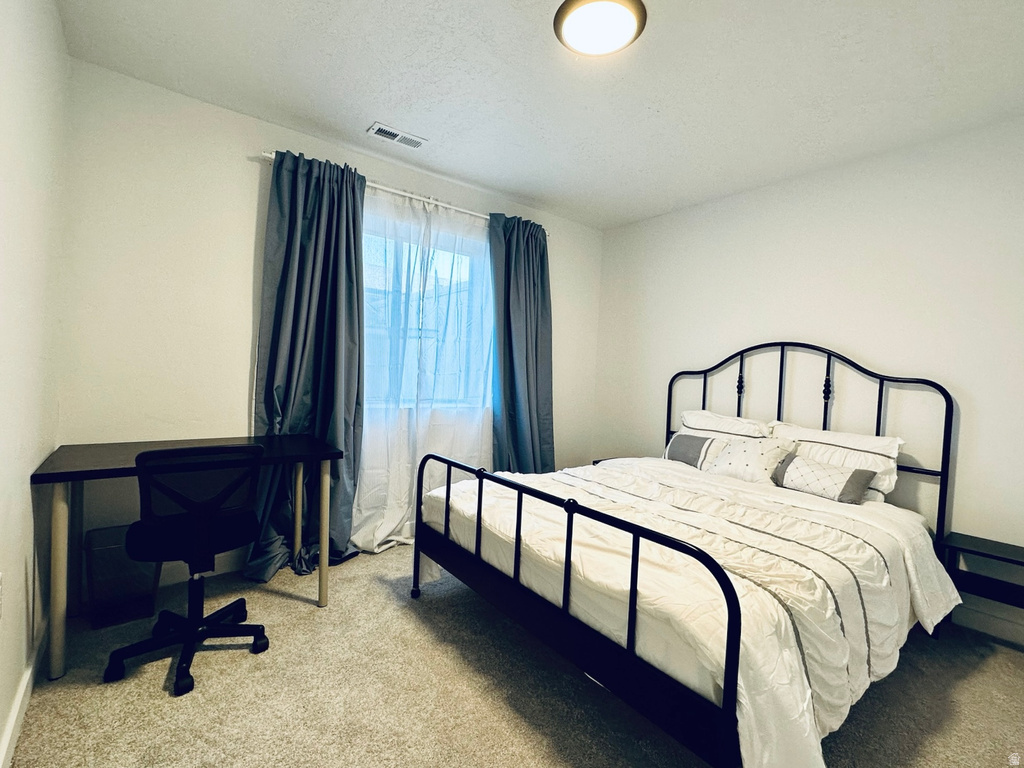 227 S WEST LN Provo, UT 84601