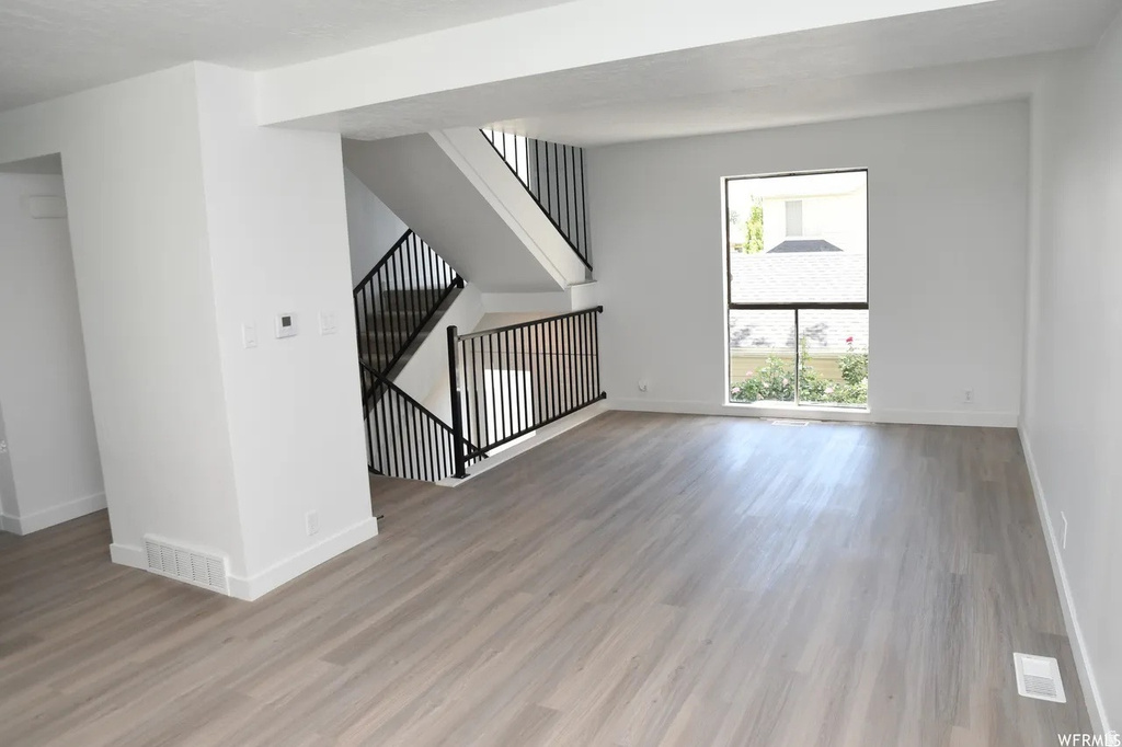 227 S WEST LN Provo, UT 84601