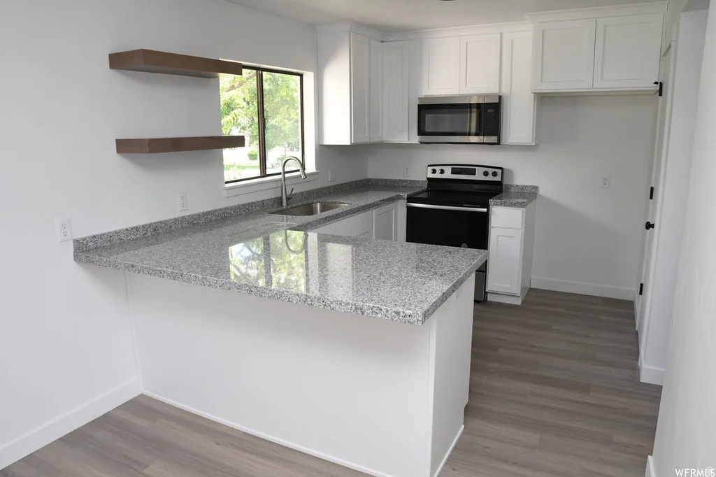 227 S WEST LN Provo, UT 84601