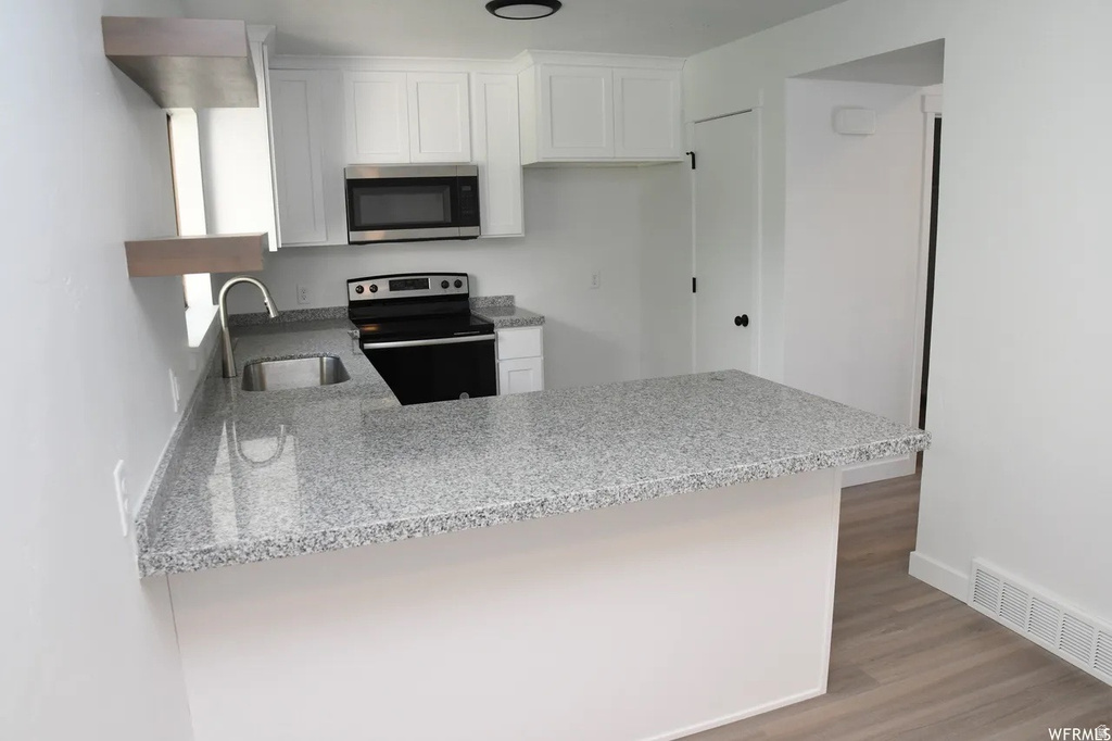 227 S WEST LN Provo, UT 84601