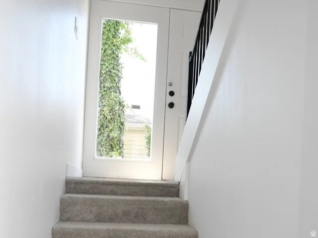 227 S WEST LN Provo, UT 84601