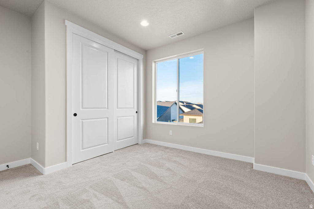 3895 W 2720 N Lehi, UT 84048