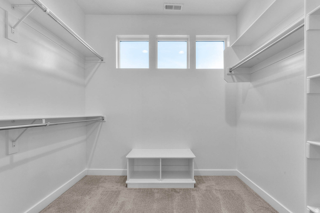 3895 W 2720 N Lehi, UT 84048