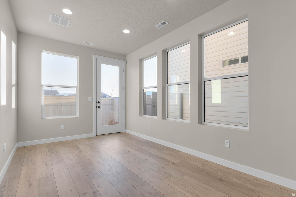 3895 W 2720 N Lehi, UT 84048