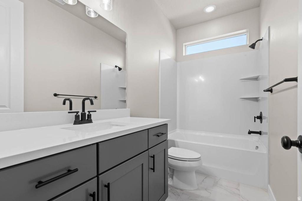 3895 W 2720 N Lehi, UT 84048