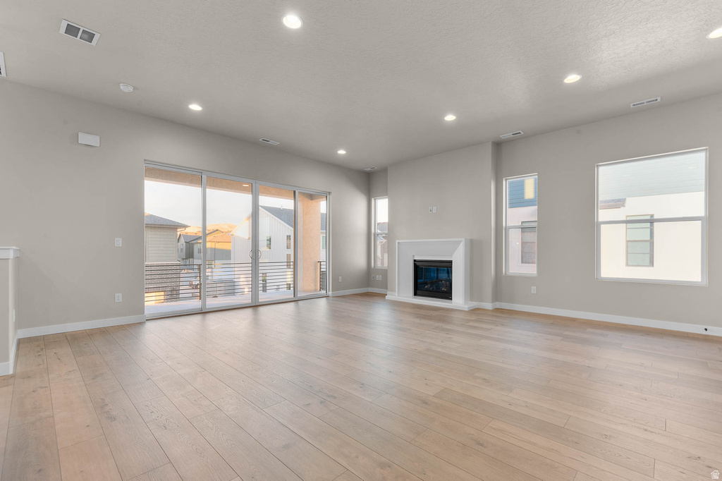 3895 W 2720 N Lehi, UT 84048