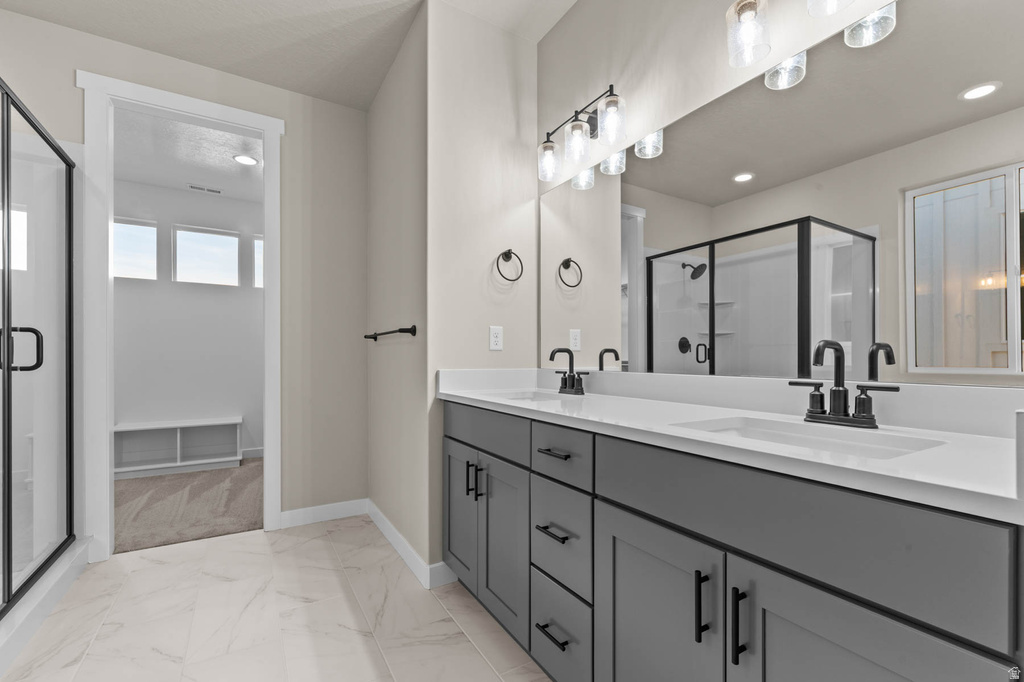 3895 W 2720 N Lehi, UT 84048