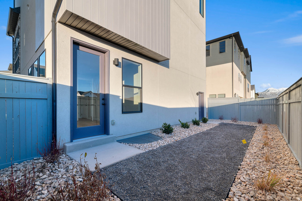3895 W 2720 N Lehi, UT 84048