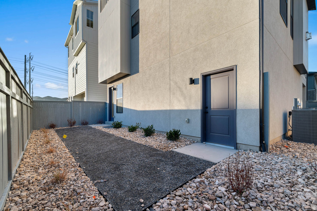 3895 W 2720 N Lehi, UT 84048