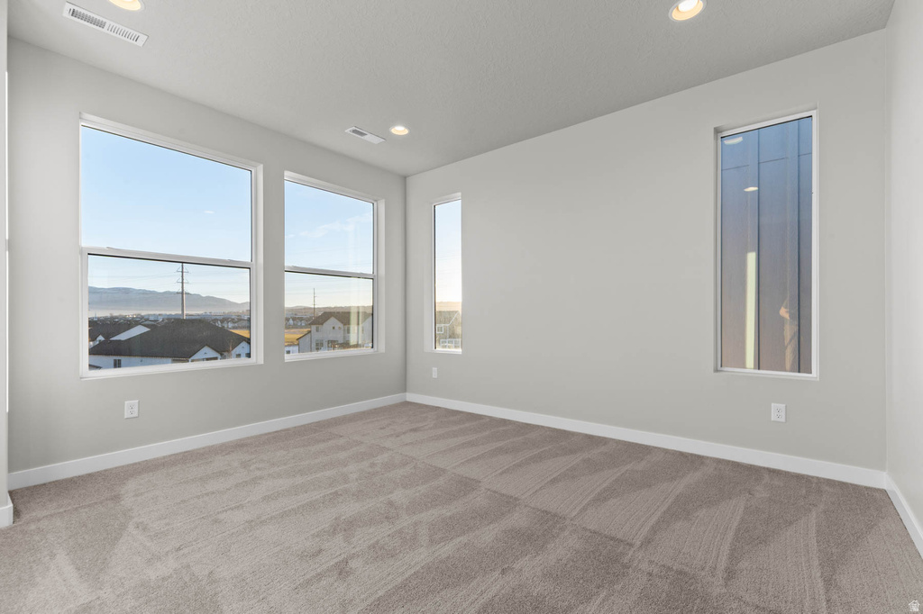 3895 W 2720 N Lehi, UT 84048