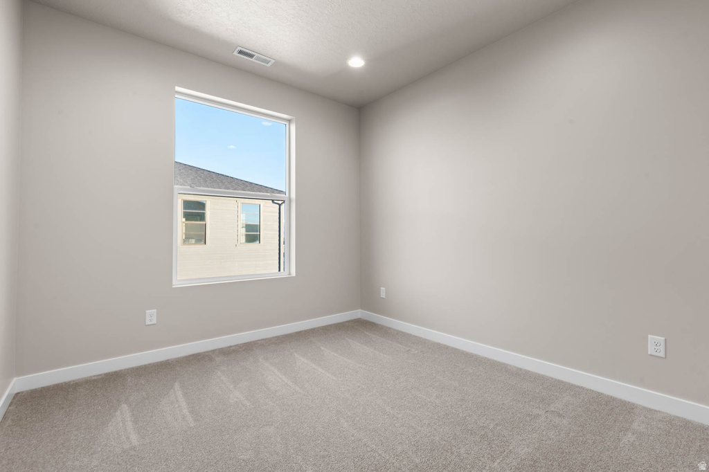 3895 W 2720 N Lehi, UT 84048