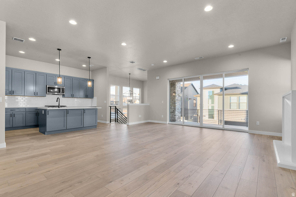 3895 W 2720 N Lehi, UT 84048