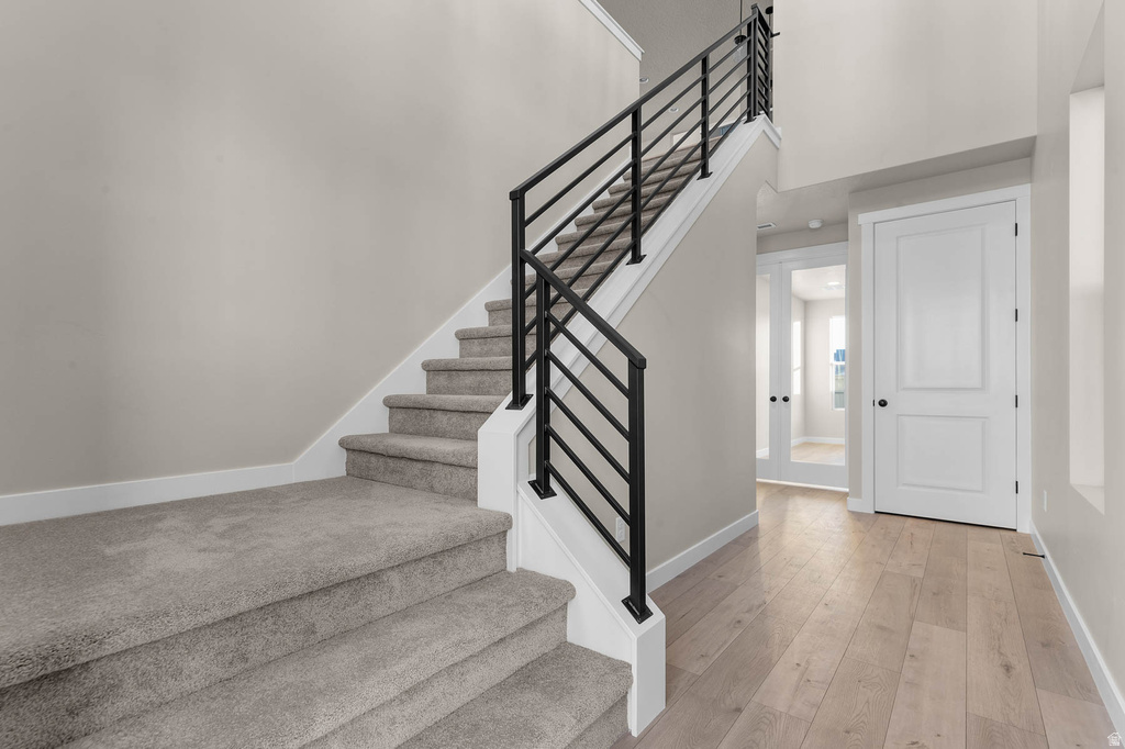 3895 W 2720 N Lehi, UT 84048