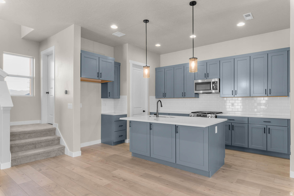 3895 W 2720 N Lehi, UT 84048