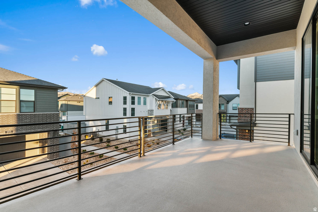 3895 W 2720 N Lehi, UT 84048