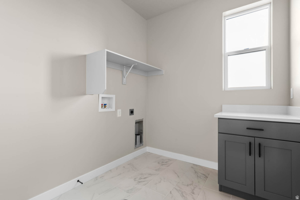 3895 W 2720 N Lehi, UT 84048