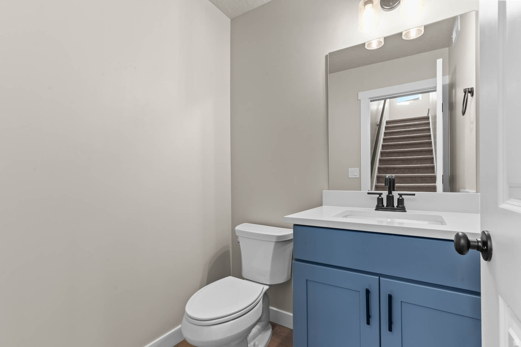 3895 W 2720 N Lehi, UT 84048