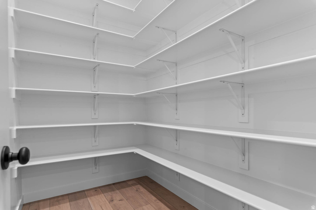 3895 W 2720 N Lehi, UT 84048