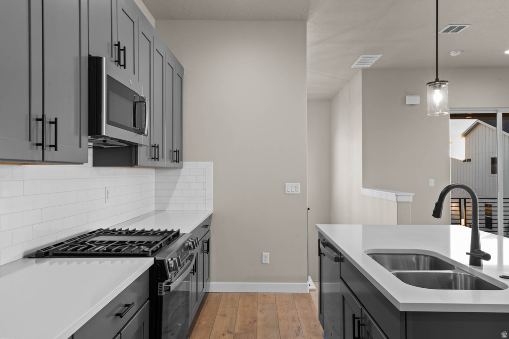 3895 W 2720 N Lehi, UT 84048