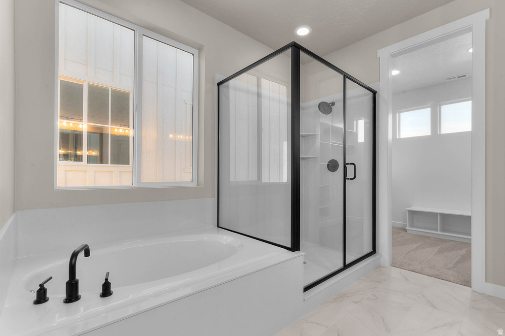 3895 W 2720 N Lehi, UT 84048