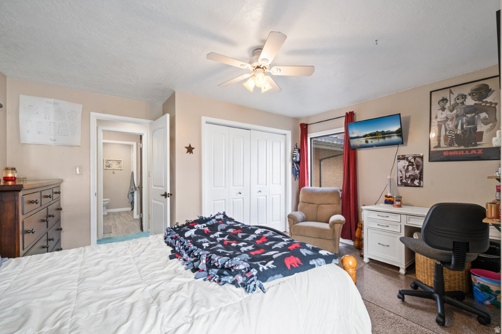 796 NANCY DR South Ogden, UT 84403