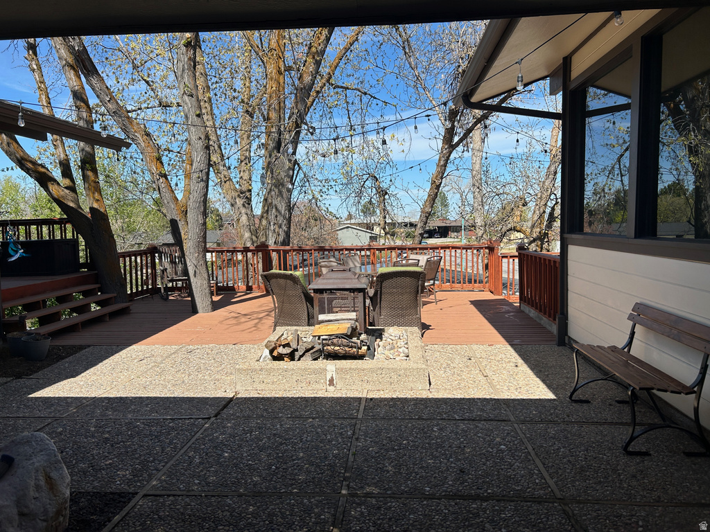 796 NANCY DR South Ogden, UT 84403