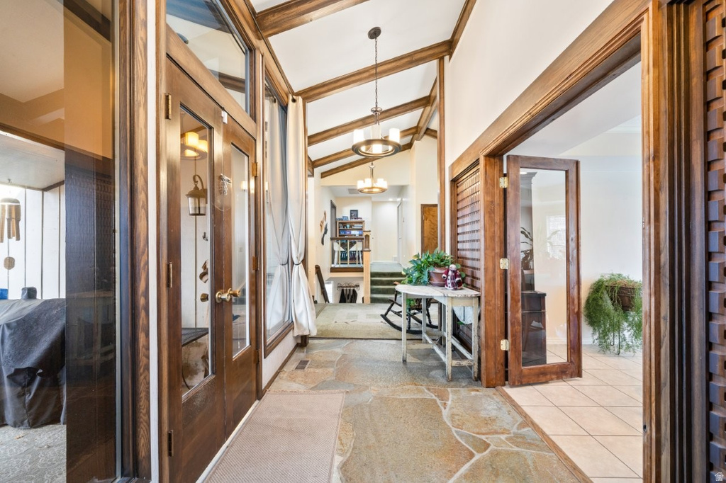 796 NANCY DR South Ogden, UT 84403