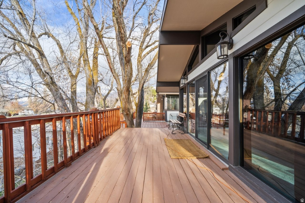 796 NANCY DR South Ogden, UT 84403