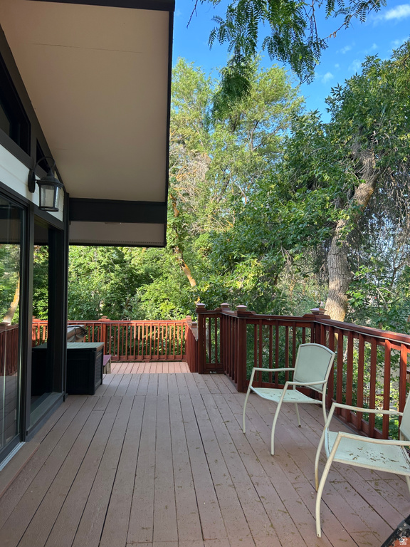 796 NANCY DR South Ogden, UT 84403