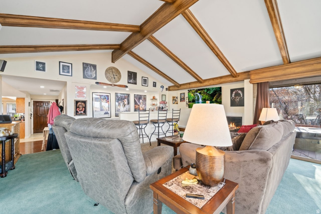 796 NANCY DR South Ogden, UT 84403