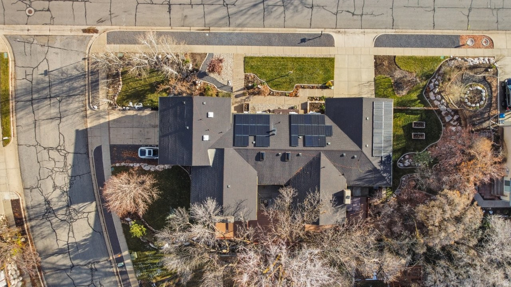 796 NANCY DR South Ogden, UT 84403