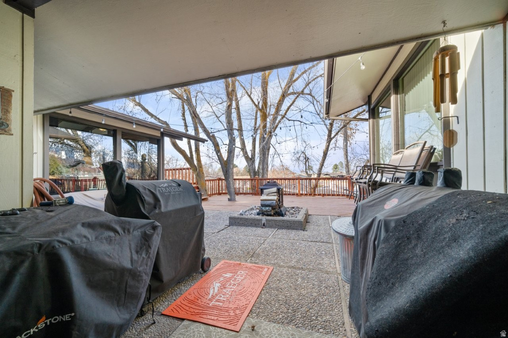 796 NANCY DR South Ogden, UT 84403