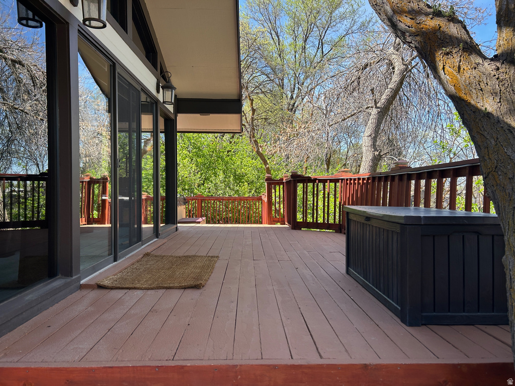 796 NANCY DR South Ogden, UT 84403