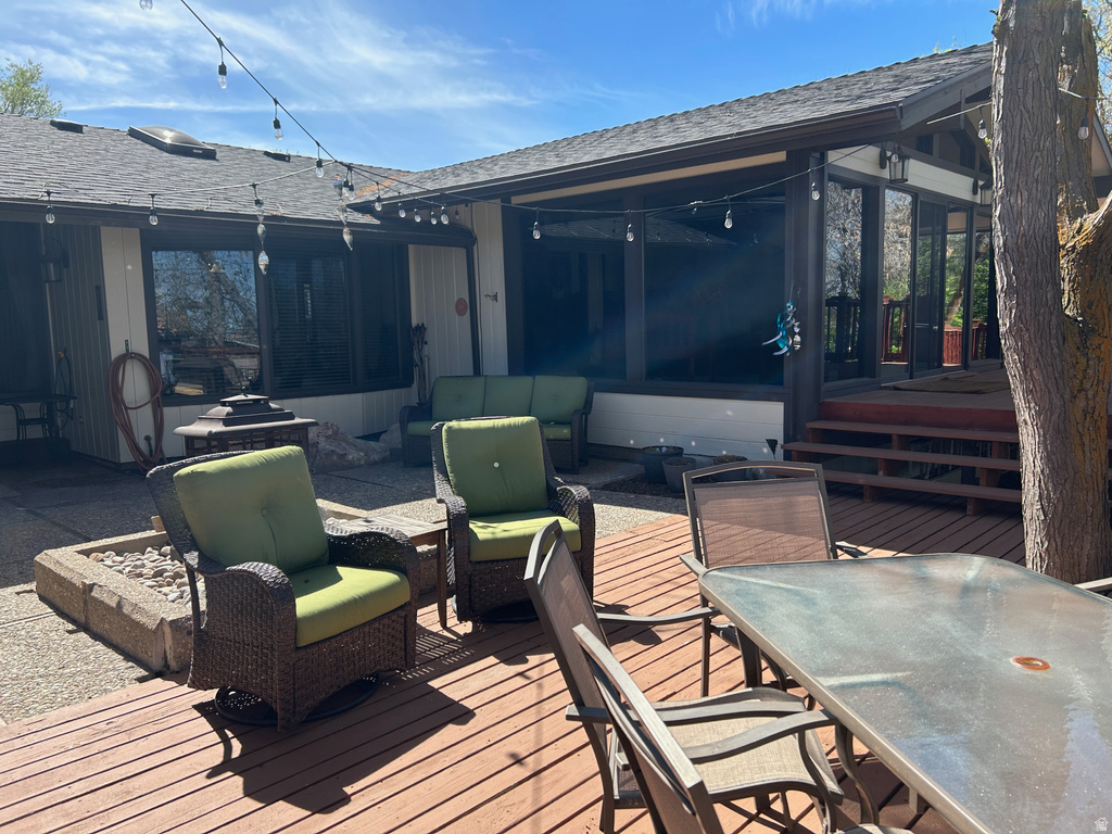 796 NANCY DR South Ogden, UT 84403