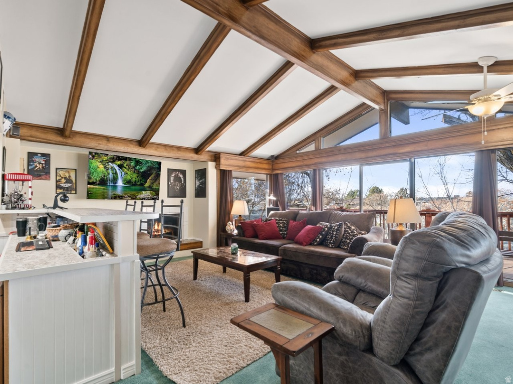 796 NANCY DR South Ogden, UT 84403