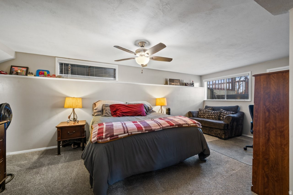 796 NANCY DR South Ogden, UT 84403