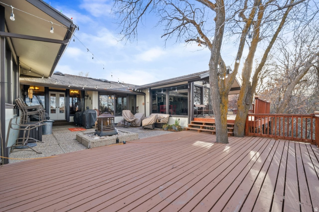 796 NANCY DR South Ogden, UT 84403