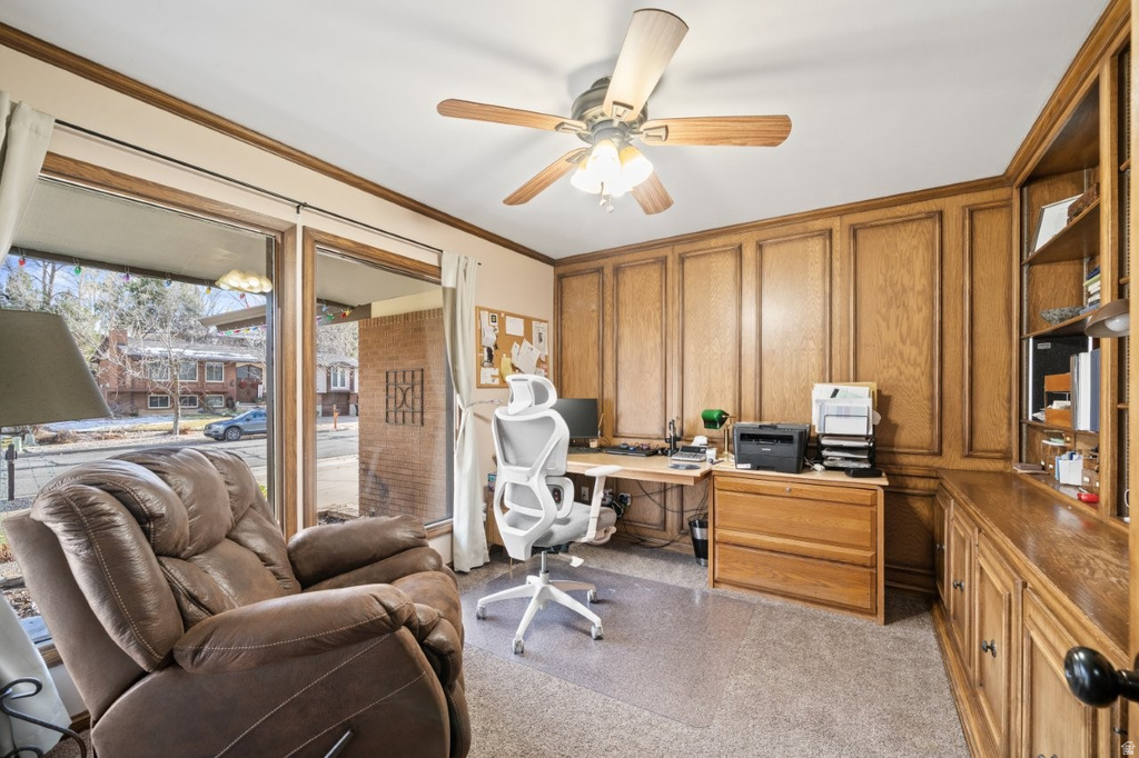 796 NANCY DR South Ogden, UT 84403